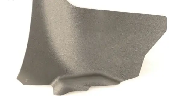 Nissan X-Trail T32 Dashboard glove box trim 689R24CE0A 689214CE0A