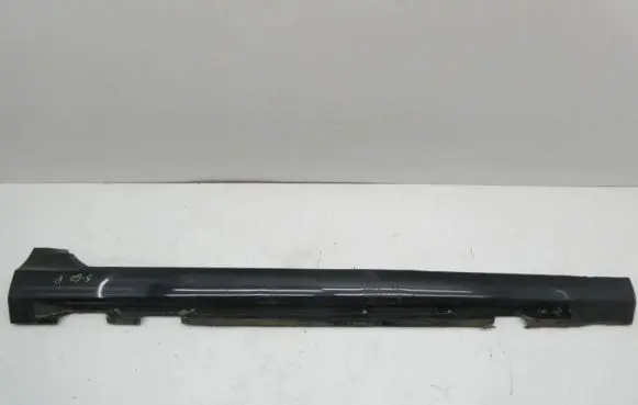 Volvo S60 Sill/side skirt trim 