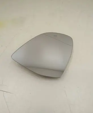BMW X5 G05 Wing mirror glass 6004082 202401293 202401293210317