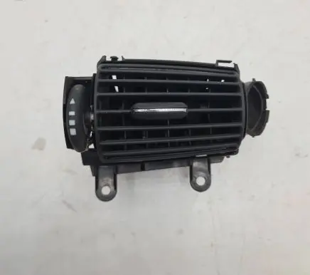 Mercedes-Benz C W203 Dash center air vent grill A2038300254