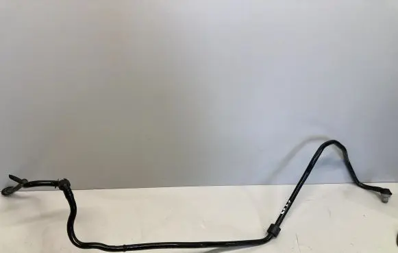 Vacuum line/pipe/hose
