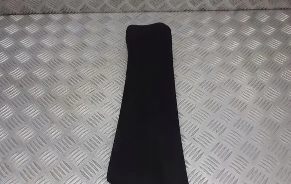 Citroen C5 Second row seats 9673849377