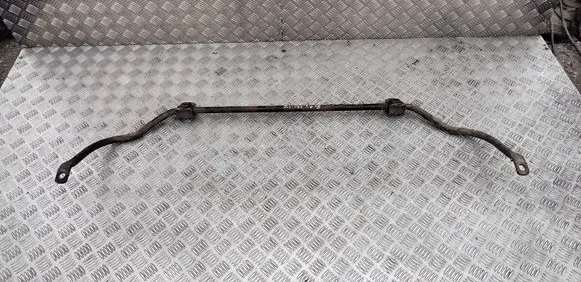Volvo V70 Rear anti-roll bar/sway bar 