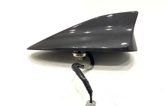 Mazda 3 II Radio antenna BJW166930B