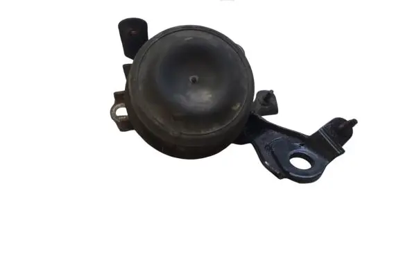 Toyota Corolla Verso E121 Engine mount bracket
