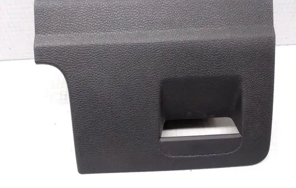 Volkswagen Golf V Glove box 1K1857923D