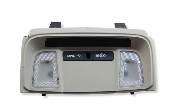 Opel Insignia B Other interior light 39161926 GDB02300 A2460C403104D