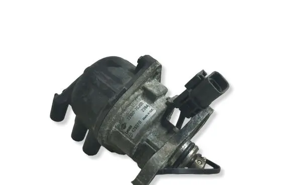 Nissan Primera Spark distributor 2210070J00 42507D