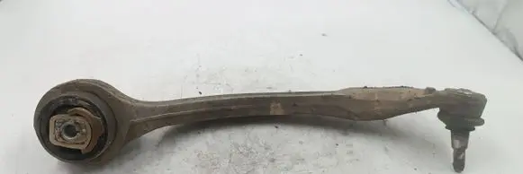 Front lower control arm/wishbone