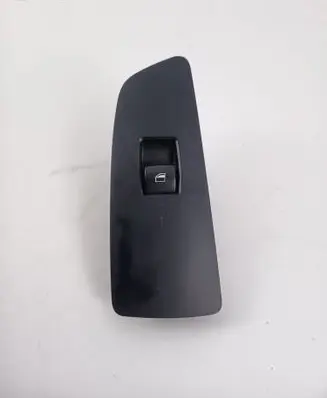 BMW 1 E81 E87 Electric window control switch 6935534 6970242
