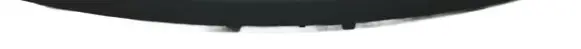 Volkswagen ID.7 Dashboard trim 14C919451E