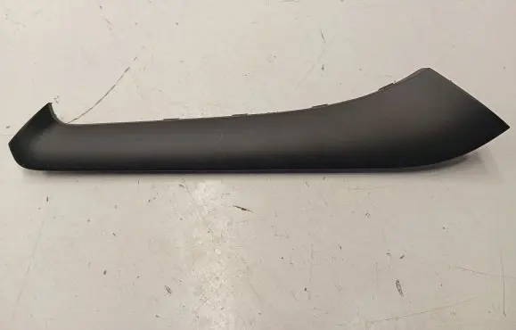 Hyundai Tucson IV NX4 Center console decorative trim 84773N7900