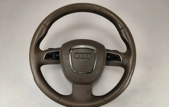 Audi A8 S8 D3 4E Steering wheel