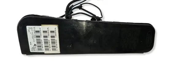 Ford B-MAX Seat airbag AV11R611D11AG 34108063G 1112635790103
