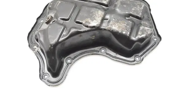 Nissan Qashqai Oil sump 111113203R