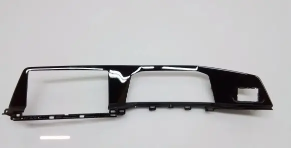 Volkswagen Golf VIII Dashboard trim 5H2857211C