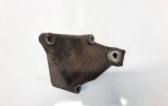 Volkswagen II LT Engine mounting bracket 074199307B