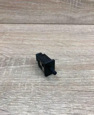 BMW 5 E39 Sensor 1388277
