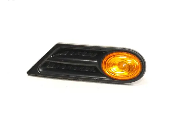 Mini One - Cooper R56 Front fender indicator light 7260205