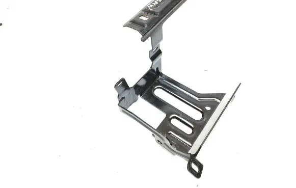 BMW X3 G01 Battery bracket 9117311 BMW269 269102533