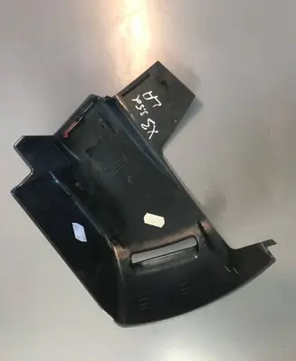 BMW X3 E83 Other interior part 3400512 51473400512 52850610