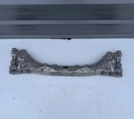 Porsche 911 991 Rear subframe 9P1505105B