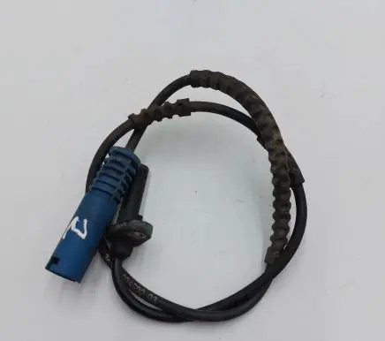 Mini Cooper Countryman R60 ABS rear brake sensor 9804590