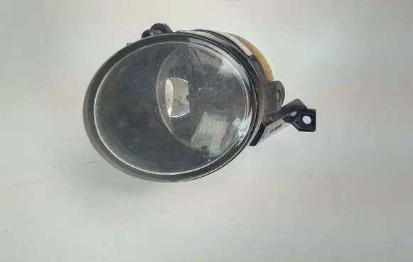 Volkswagen Caddy Front fog light 27128800