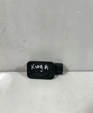Ford Kuga I Tailgate/trunk/boot exterior handle 1L2T14K147AA