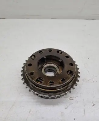 BMW 5 F10 F11 Camshaft pulley/ VANOS 7583819