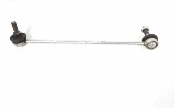Volkswagen PASSAT B6 Front anti-roll bar/stabilizer link 1K0411315J