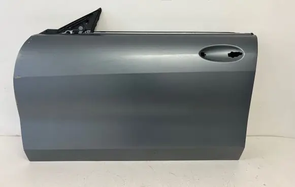 BMW 8 G16 Front door 7455097