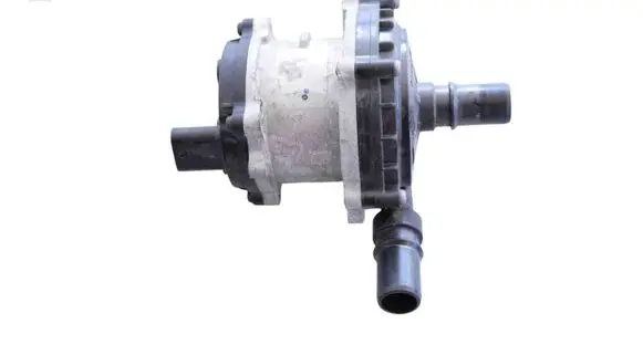 KIA EV6 Electric auxiliary coolant/water pump N0014200 210824S1A1