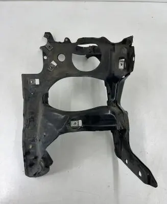 BMW 7 E65 E66 Headlight/headlamp mounting bracket