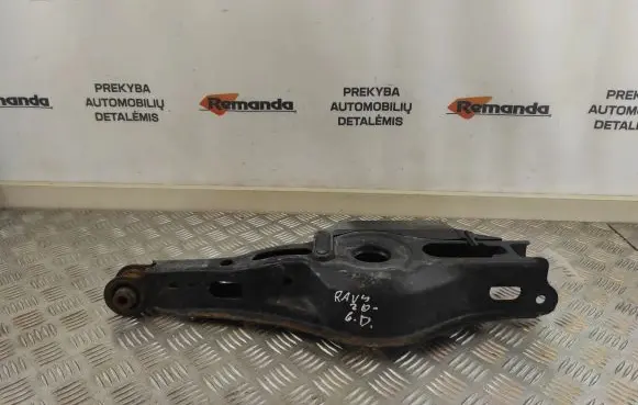 Toyota RAV 4 (XA50) Rear upper control arm/wishbone