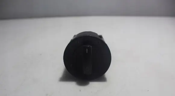 Volkswagen Transporter - Caravelle T5 Light switch