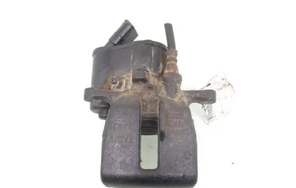 Audi A6 S6 C6 4F Rear brake caliper 