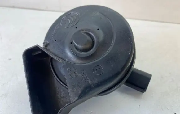 Mercedes-Benz C W204 Horn signal A046522