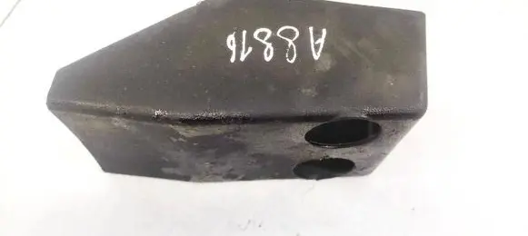 Renault Scenic III - Grand scenic III Other interior part 300166138