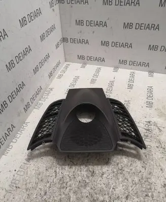 Porsche Cayenne (92A) Other dashboard part 7P5858189A 4590014X03
