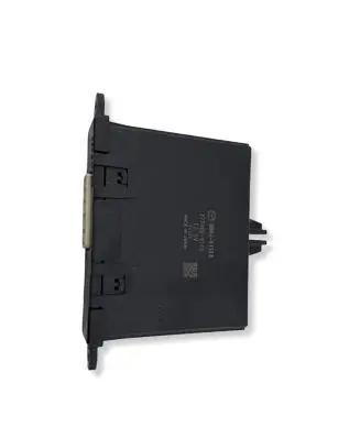 Mazda MX-30 Other control units/modules DN4J615E0 2774009143 K4238