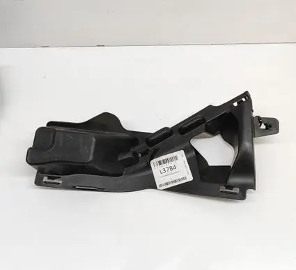 Mercedes-Benz EQE v295 Other body part A2948858701