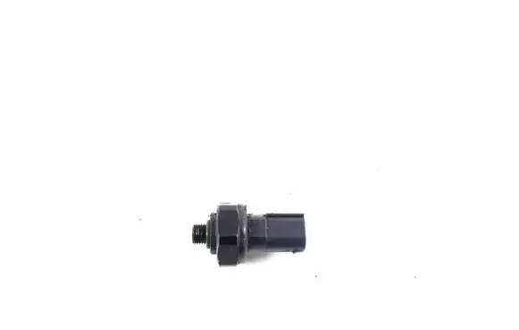 Mercedes-Benz ML W164 Air conditioning (A/C) pressure sensor A0045429018