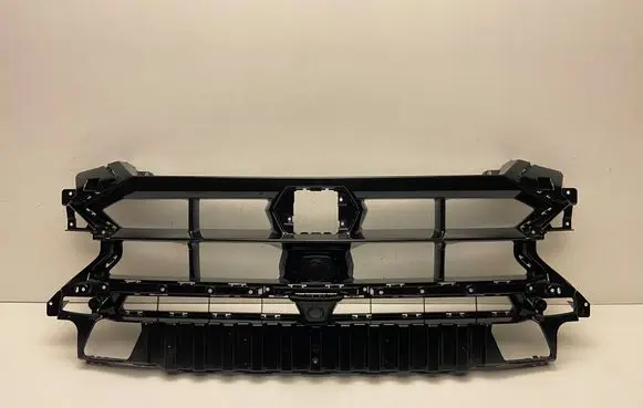 Lamborghini Urus Front bumper upper radiator grill 4ML807639J 4ML807639H