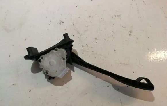 Volvo S80 Accelerator pedal position sensor 9496821