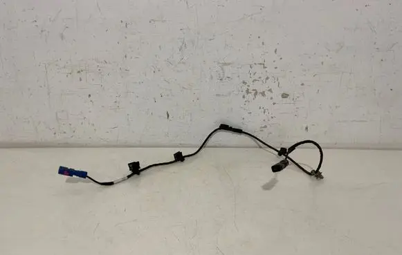 Audi Q8 Camera wiring loom 4M8971192C