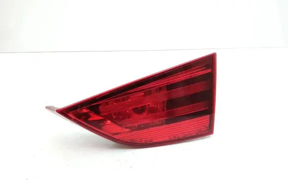 BMW X1 E84 Tailgate rear/tail lights 2990114