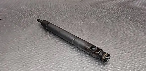 Ford Transit Fuel injector TJBB02601D