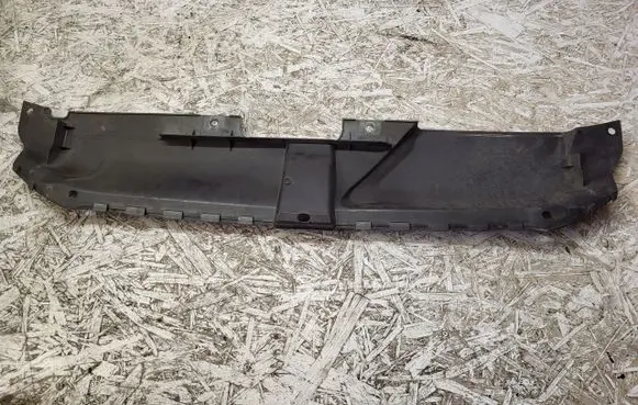 Audi Q5 SQ5 Radiator trim 8K0010520A