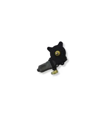 KIA Cerato Front door window regulator motor 110440 3130034192